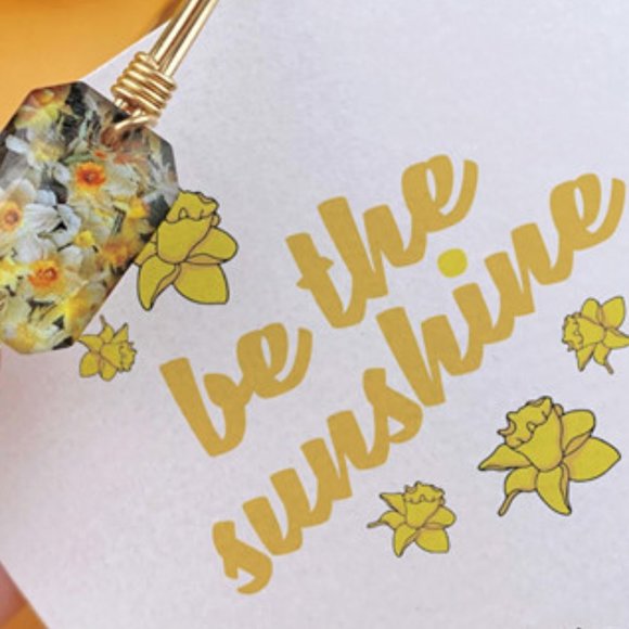 Meet your Posher, C - Picture 2 of 2